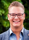 Niklas Kastner